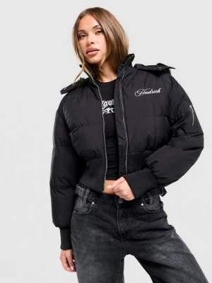 Obrázek produktu Hoodrich Bunda Fit Puffer Forsyth