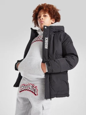 Obrázek produktu Hoodrich Bunda Pitch