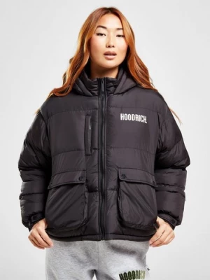 Obrázek produktu Hoodrich Bunda Zimní Puffer