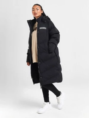 Obrázek produktu Hoodrich Bunda Zimní Sia Longline