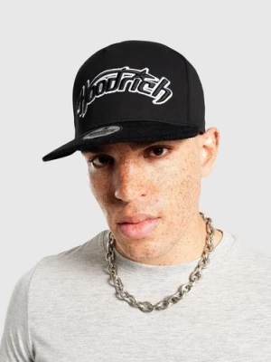 Obrázek produktu Hoodrich Čepice Black/white/grey