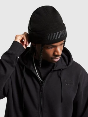 Obrázek produktu Hoodrich Čepice Core Beanie