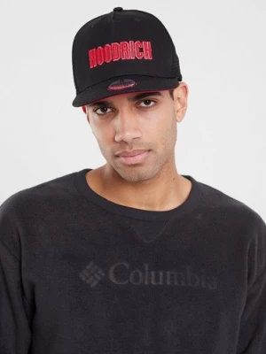 Obrázek produktu Hoodrich Čepice Og Core 5 Panel Snapback Trucker