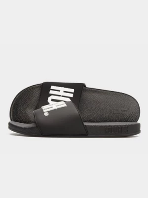 Obrázek produktu Hoodrich Core Sliders