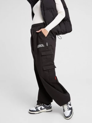 Obrázek produktu Hoodrich Kalhoty Cargo V2