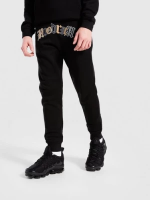 Obrázek produktu Hoodrich Kalhoty  Crown- Regular Ribbed Cuff Jogge