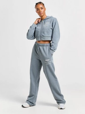 Obrázek produktu Hoodrich Kalhoty Wide Leg Equate
