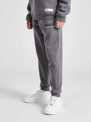 Obrázek produktu Hoodrich Kalhoty Eterno Lava