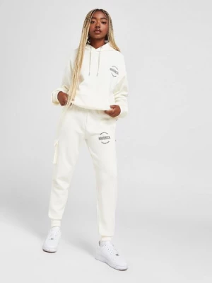 Obrázek produktu Hoodrich Kalhoty Jogger Fetch