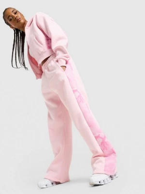 Obrázek produktu Hoodrich Kalhoty Oversize Wide Leg Jogger Field