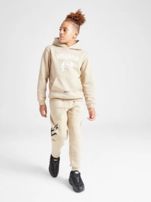 Obrázek produktu Hoodrich Kalhoty Jogger Flight