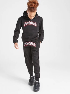 Obrázek produktu Hoodrich Kalhoty  Jogger Gothic