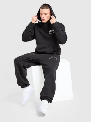 Obrázek produktu Hoodrich Kalhoty Phantom
