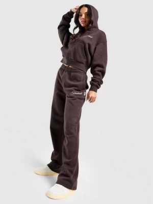 Obrázek produktu Hoodrich Kalhoty Wide Leg Jogger Poise