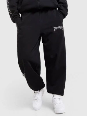 Obrázek produktu Hoodrich Kalhoty Oversize Jogger Quartz Dmnt