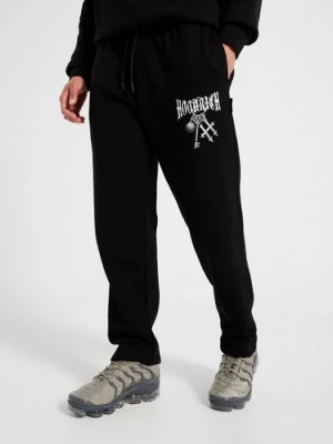 Obrázek produktu Hoodrich Kalhoty Rite