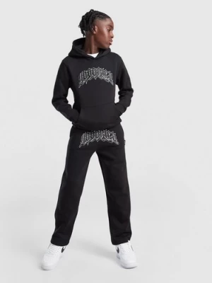 Obrázek produktu Hoodrich Kalhoty Ritual