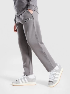 Obrázek produktu Hoodrich Kalhoty Ritual- Regular Open Hem Jogger