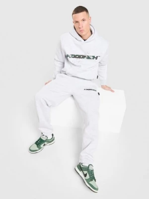 Obrázek produktu Hoodrich Kalhoty Ryder