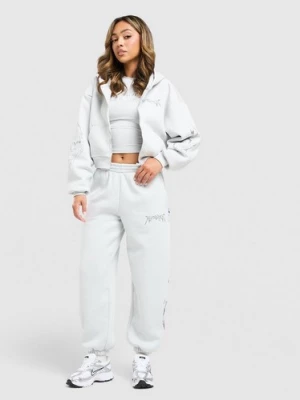 Obrázek produktu Hoodrich Kalhoty Oversize Jogger Spark