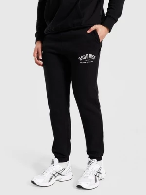 Obrázek produktu Hoodrich Kalhoty Volcano