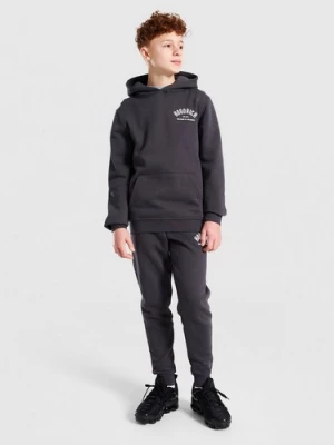 Obrázek produktu Hoodrich Kalhoty Volcano - Ribbed Cuff Jogger