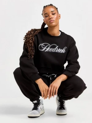 Obrázek produktu Hoodrich Mikina Crewneck Figure