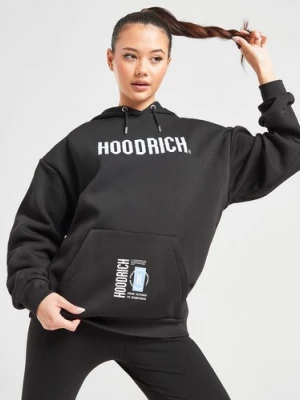 Obrázek produktu Hoodrich Mikina S Kapucí Azure V2