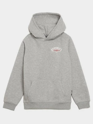 Obrázek produktu Hoodrich Mikina S Kapucí Bind