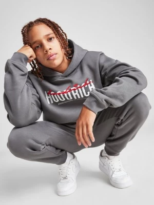 Obrázek produktu Hoodrich Mikina S Kapucí Certify V2