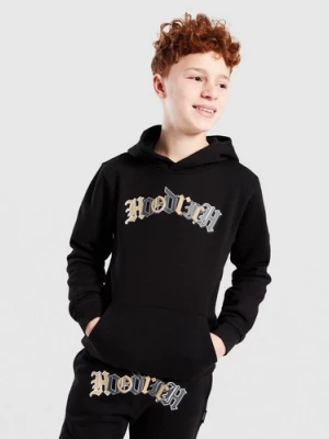 Obrázek produktu Hoodrich Mikina S Kapucí Crown