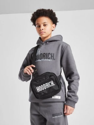 Obrázek produktu Hoodrich Mikina S Kapucí Eterno Lava