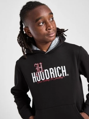 Obrázek produktu Hoodrich Mikina S Kapucí Eterno