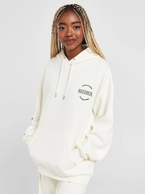 Obrázek produktu Hoodrich Mikina S Kapucí Fetch