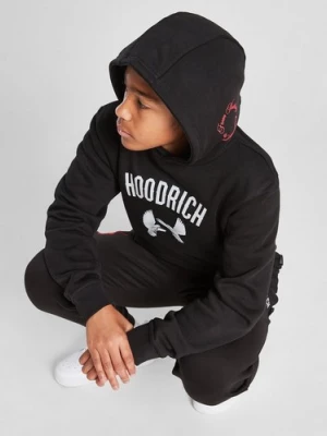 Obrázek produktu Hoodrich Mikina S Kapucí Flight