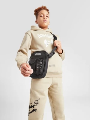 Obrázek produktu Hoodrich Mikina S Kapucí Flight