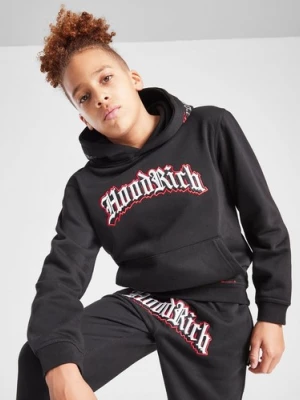 Obrázek produktu Hoodrich Mikina S Kapucí Gothic