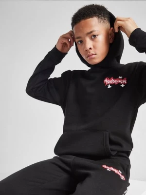 Obrázek produktu Hoodrich Mikina S Kapucí Graffiti
