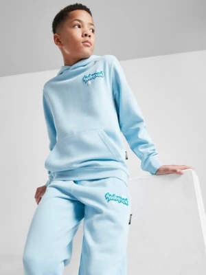 Obrázek produktu Hoodrich Mikina S Kapucí Graffiti