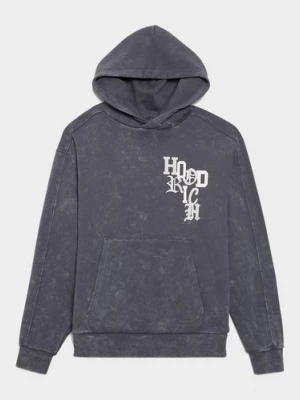Obrázek produktu Hoodrich Mikina S Kapucí Heritage