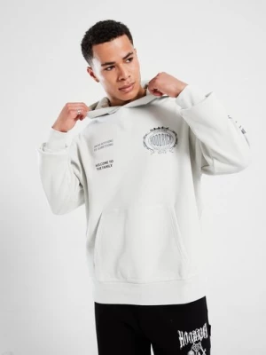 Obrázek produktu Hoodrich Mikina S Kapucí Noir