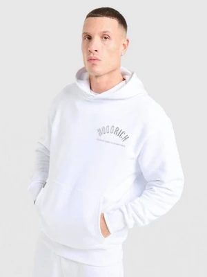 Obrázek produktu Hoodrich Mikina S Kapucí Phantom