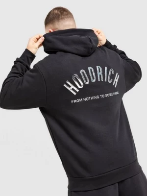 Obrázek produktu Hoodrich Mikina S Kapucí Phantom
