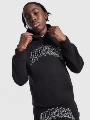 Obrázek produktu Hoodrich Mikina S Kapucí Ritual