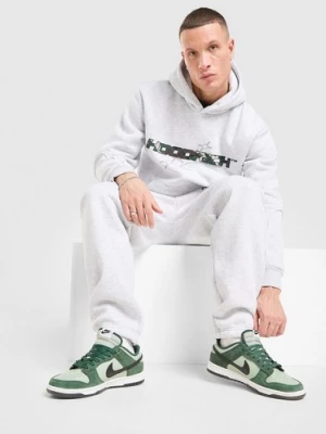 Obrázek produktu Hoodrich Mikina S Kapucí Ryder