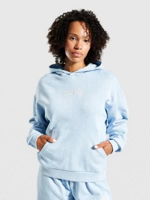 Obrázek produktu Hoodrich Mikina S Kapucí Snow Angel Os Graphic