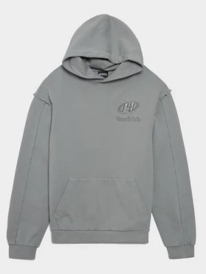 Obrázek produktu Hoodrich Mikina S Kapucí Sumerge
