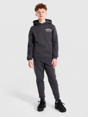 Obrázek produktu Hoodrich Mikina S Kapucí Volcano - 3 Panel Hood