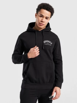 Obrázek produktu Hoodrich Mikina S Kapucí Volcano Reg Hd