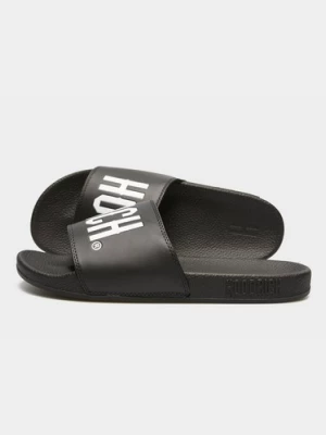 Obrázek produktu Hoodrich Og Core Sliders